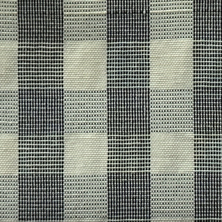 Gingham Polyester Cotton Seersucker B013306 - Yardblox Fabrics