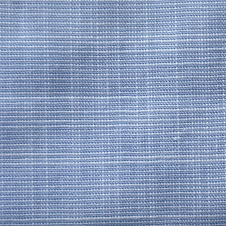 Solid Cotton Polyester Slub B013307 - Yardblox Fabrics