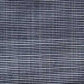 Solid Cotton Polyester Slub B013307 - Yardblox Fabrics