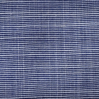 Solid Cotton Polyester Slub B013307 - Yardblox Fabrics