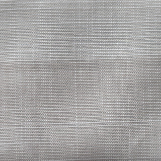 Solid Cotton Polyester Slub B013307 - Yardblox Fabrics