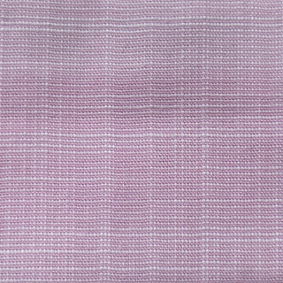 Solid Cotton Polyester Slub B013307 - Yardblox Fabrics