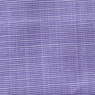 Solid Cotton Polyester Slub B013307 - Yardblox Fabrics