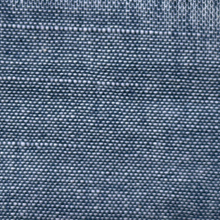 Solid Cotton Slub B013308 - Yardblox Fabrics