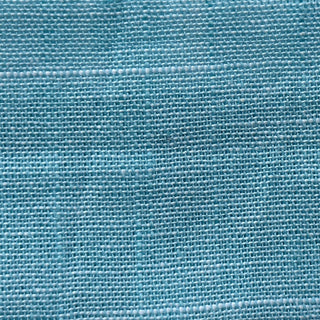 Solid Cotton Slub B013308 - Yardblox Fabrics