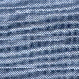 Solid Cotton Slub B013308 - Yardblox Fabrics