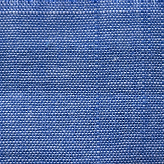 Solid Cotton Slub B013308 - Yardblox Fabrics