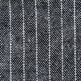 Stripes Polyester Cotton Chambray/Oxford B013309 - Yardblox Fabrics