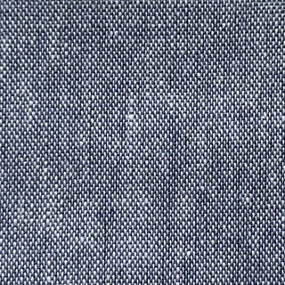 Solid Cotton Chambray/Oxford B013310 - Yardblox Fabrics