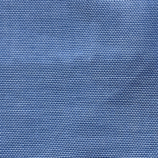 Solid Cotton Chambray/Oxford B013310 - Yardblox Fabrics