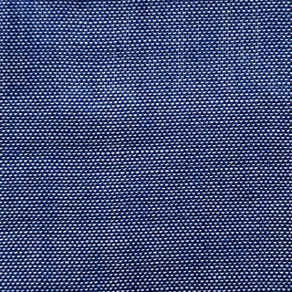 Solid Cotton Chambray/Oxford B013310 - Yardblox Fabrics