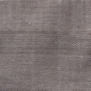 Solid Cotton Chambray/Oxford B013310 - Yardblox Fabrics