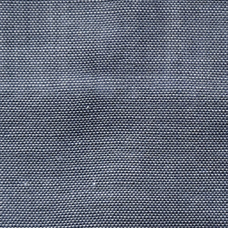 Solid Cotton Chambray/Oxford B013310 - Yardblox Fabrics