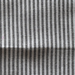 Stripes Cotton Polyester Chambray/Oxford B013311