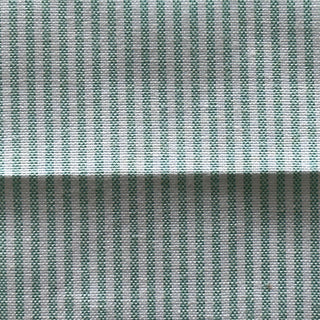 Stripes Cotton Polyester Chambray/Oxford B013311