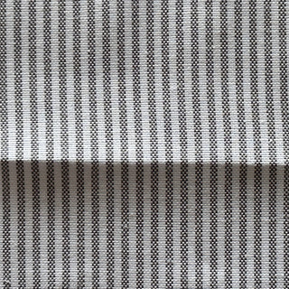 Stripes Cotton Polyester Chambray/Oxford B013311 - Yardblox Fabrics