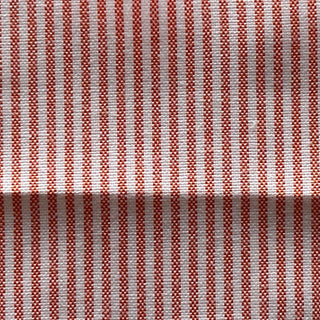 Stripes Cotton Polyester Chambray/Oxford B013311 - Yardblox Fabrics