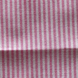 Stripes Cotton Polyester Chambray/Oxford B013311 - Yardblox Fabrics