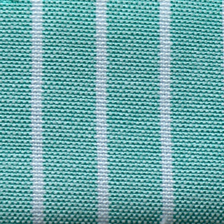 Stripes Cotton Polyester Chambray/Oxford B013314 - Yardblox Fabrics