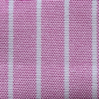 Stripes Cotton Polyester Chambray/Oxford B013314 - Yardblox Fabrics