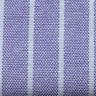 Stripes Cotton Polyester Chambray/Oxford B013314 - Yardblox Fabrics