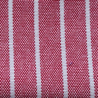 Stripes Cotton Polyester Chambray/Oxford B013314 - Yardblox Fabrics