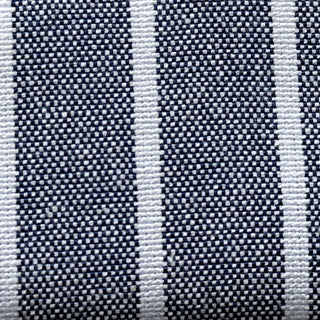 Stripes Cotton Polyester Chambray/Oxford B013315 - Yardblox Fabrics