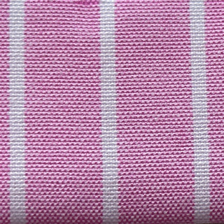 Stripes Cotton Polyester Chambray/Oxford B013315 - Yardblox Fabrics