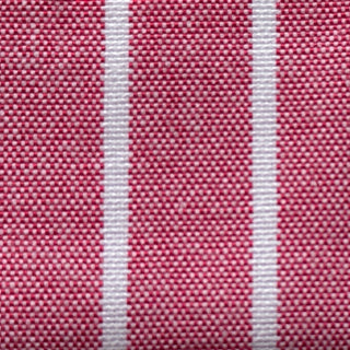 Stripes Cotton Polyester Chambray/Oxford B013315 - Yardblox Fabrics