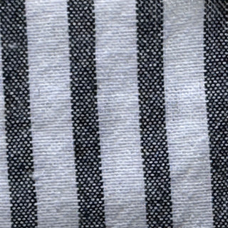 Stripes Polyester Cotton Chambray/Oxford B013319 - Yardblox Fabrics