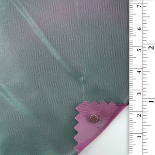 Solid Iridescent Polyester Viscose Lining B015305 - Yardblox Fabrics