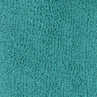 Solid Stretch Cotton Terry Cloth B0184S1 - Yardblox Fabrics