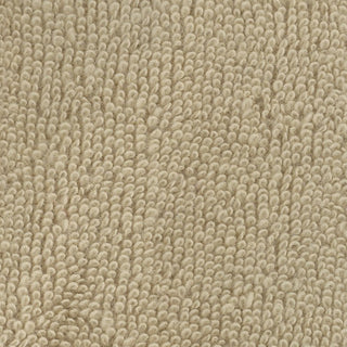 Solid Stretch Cotton Terry Cloth B0184S1 - Yardblox Fabrics