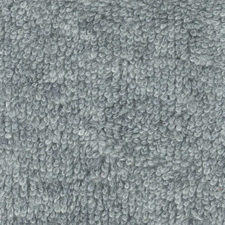 Solid Stretch Cotton Terry Cloth B0184S1 - Yardblox Fabrics