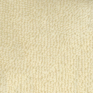 Solid Stretch Cotton Terry Cloth B0184S1 - Yardblox Fabrics