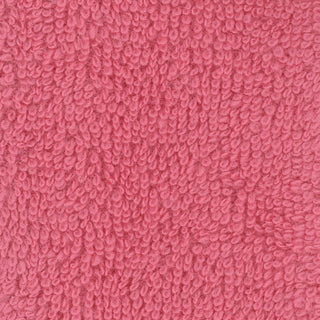 Solid Stretch Cotton Terry Cloth B0184S1 - Yardblox Fabrics