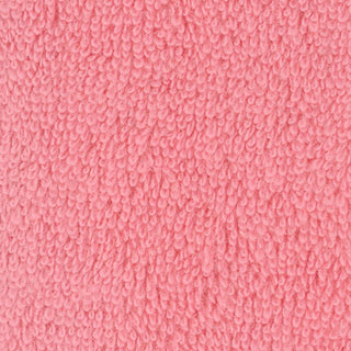 Solid Stretch Cotton Terry Cloth B0184S1 - Yardblox Fabrics