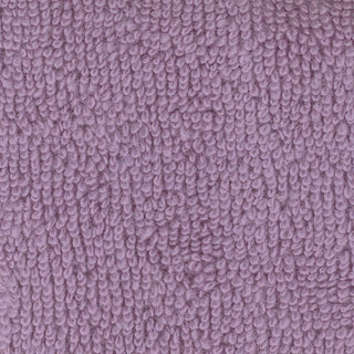 Solid Stretch Cotton Terry Cloth B0184S1 - Yardblox Fabrics