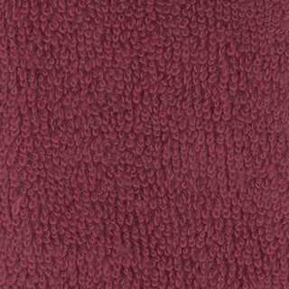 Solid Stretch Cotton Terry Cloth B0184S1 - Yardblox Fabrics