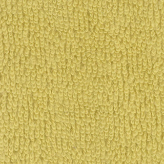 Solid Stretch Cotton Terry Cloth B0184S1 - Yardblox Fabrics