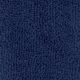 Solid Stretch Cotton Terry Cloth B0184S1 - Yardblox Fabrics