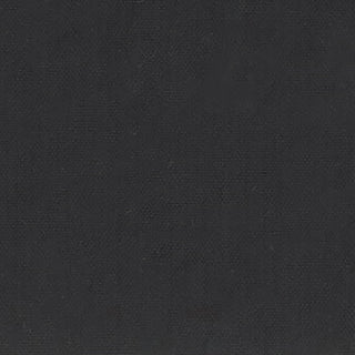 Solid Nylon Performance Woven B019405 - Yardblox Fabrics