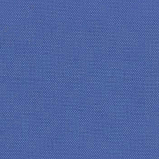 Solid Nylon Performance Woven B019405 - Yardblox Fabrics