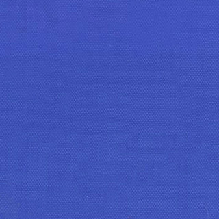 Solid Nylon Performance Woven B019405 - Yardblox Fabrics