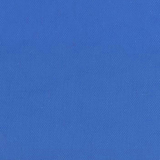 Solid Nylon Performance Woven B019405 - Yardblox Fabrics