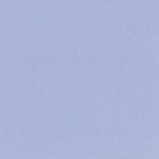 Solid Nylon Performance Woven B019405 - Yardblox Fabrics