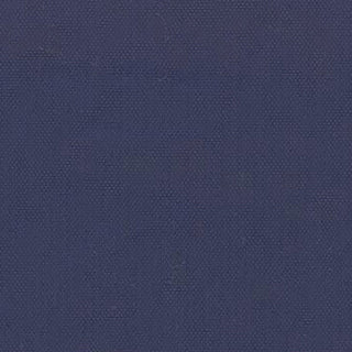 Solid Nylon Performance Woven B019405 - Yardblox Fabrics