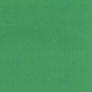 Solid Nylon Performance Woven B019405 - Yardblox Fabrics