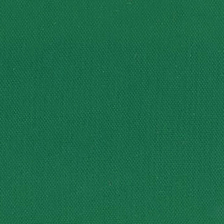 Solid Nylon Performance Woven B019405 - Yardblox Fabrics