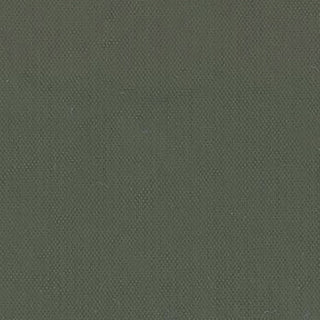 Solid Nylon Performance Woven B019405 - Yardblox Fabrics